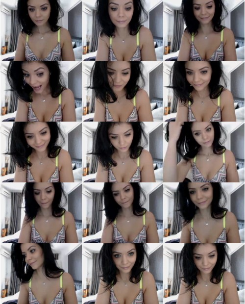 Download Video File: myfreecams keenangelll