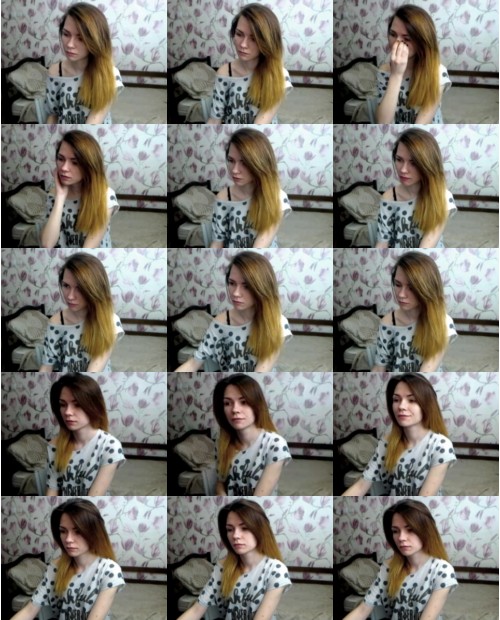 Download Video File: myfreecams keertis