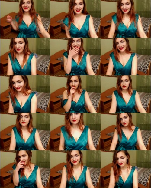Download Video File: myfreecams kelliediamond