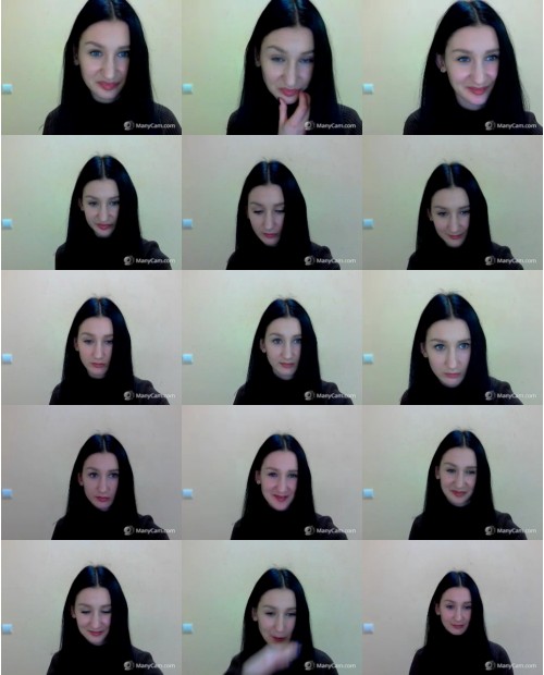 Download Video File: myfreecams kelly loves