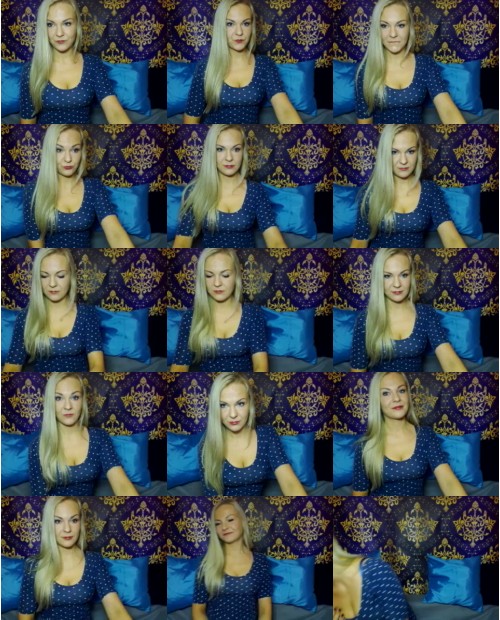 Download Video File: myfreecams kendallx69