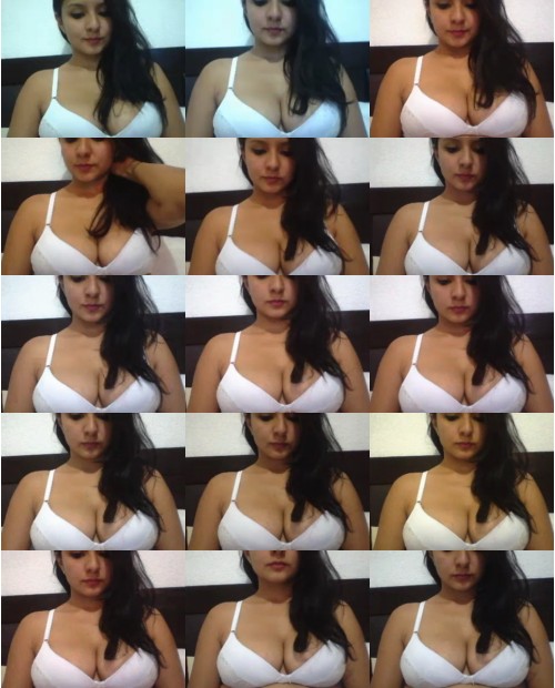 Download Video File: myfreecams kendra24bb