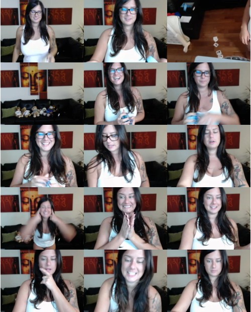 Download Video File: myfreecams kendramcboobs