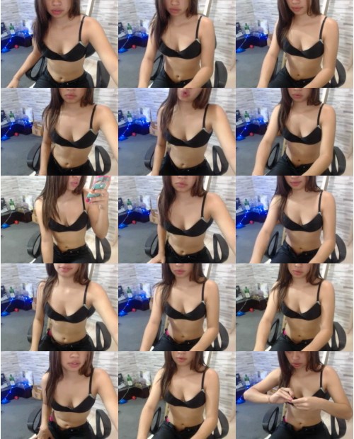 Download Video File: myfreecams keyyla