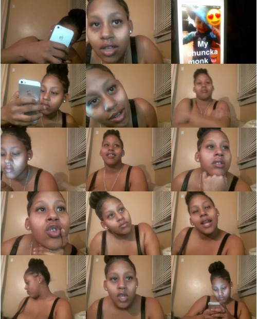 Download Video File: myfreecams kiki bvby1
