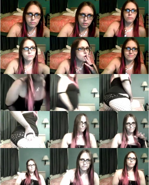 Download Video File: myfreecams killa kellz
