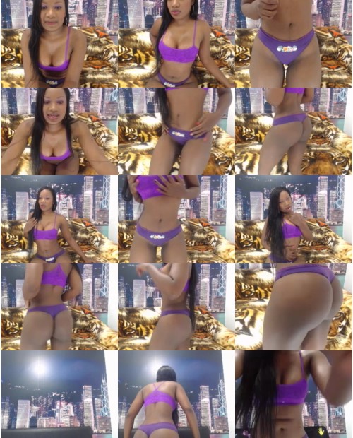 Download Video File: myfreecams kimmycampbell