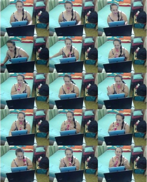 Download Video File: myfreecams kinkstajaynne