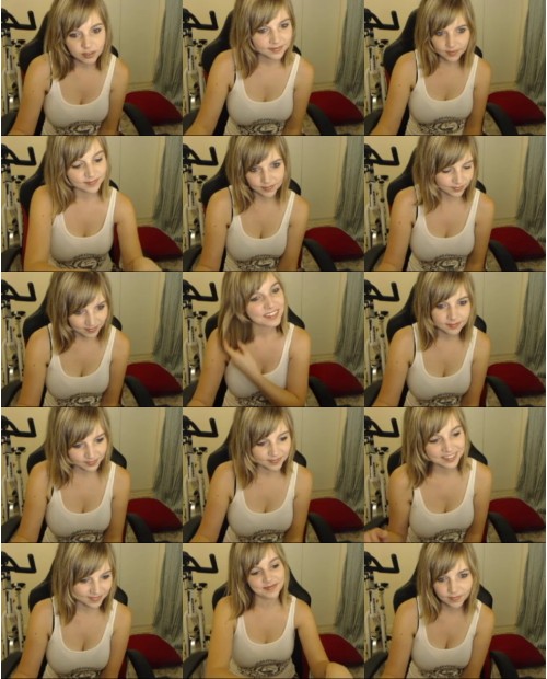 Download Video File: myfreecams kinky pix