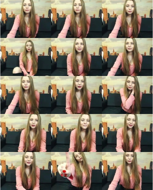 Download Video File: myfreecams kira sweety