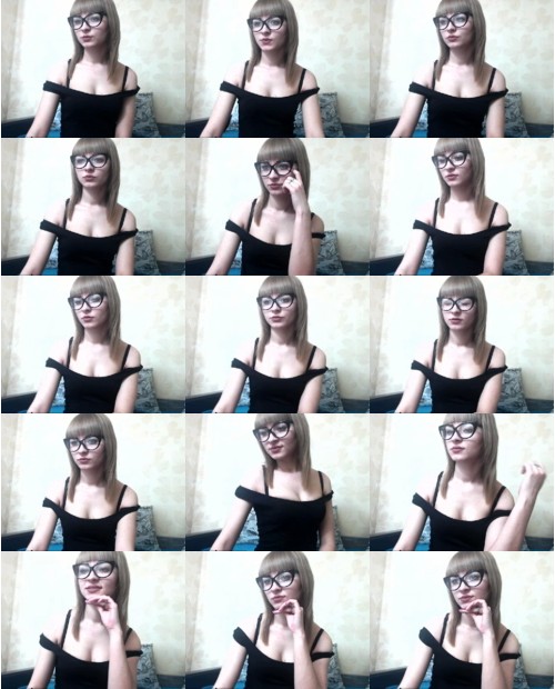 Download Video File: myfreecams kiska lariska