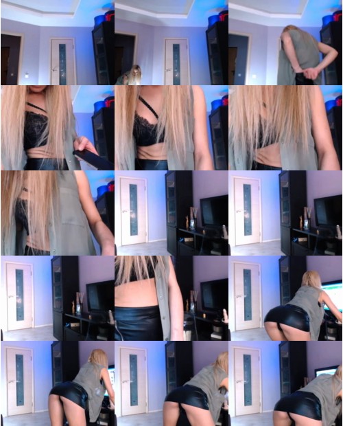 Download Video File: myfreecams kissablegf 