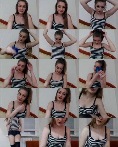 Download Video File: myfreecams kisska abby