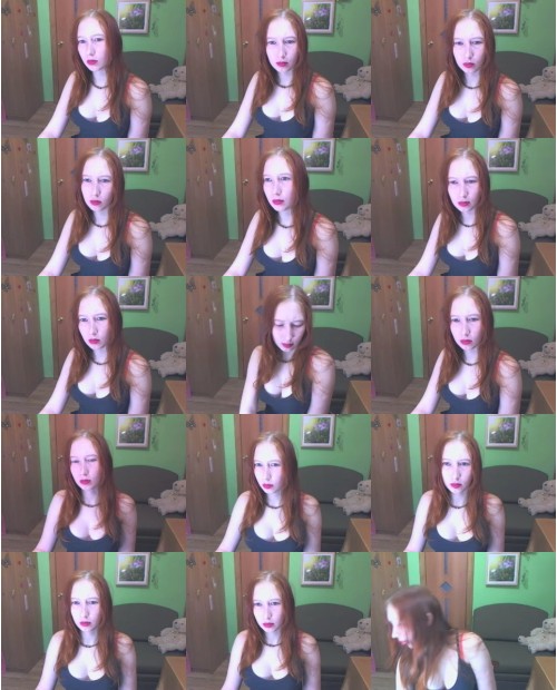 Download Video File: myfreecams kitsunemiyata