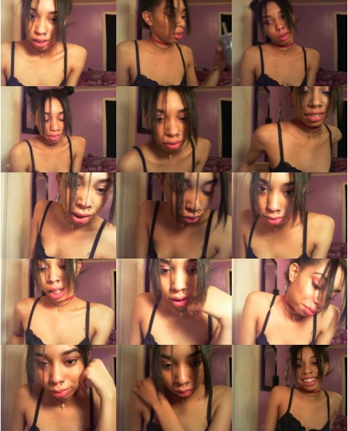 Download Video File: myfreecams kittella1