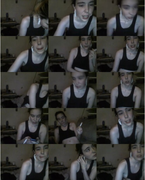 Download Video File: myfreecams kittentinks