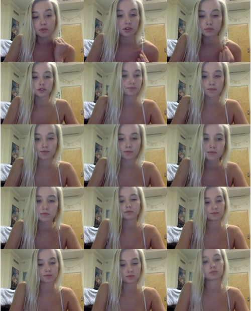 Download Video File: myfreecams kitttykat4u