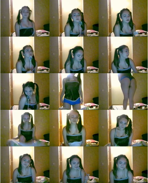 Download Video File: myfreecams kitty casino