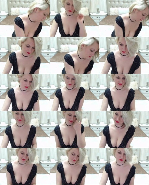 Download Video File: myfreecams kittyslutx