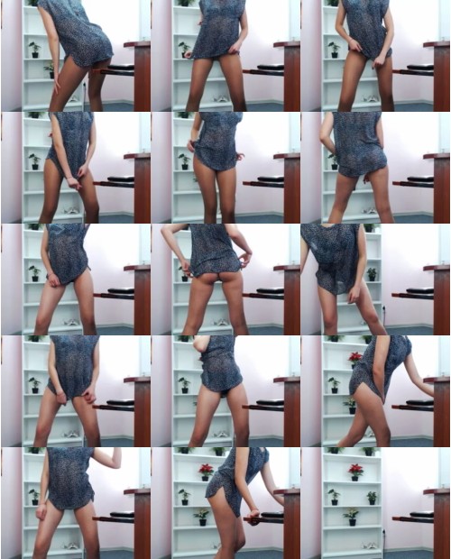 Download Video File: myfreecams kiyse