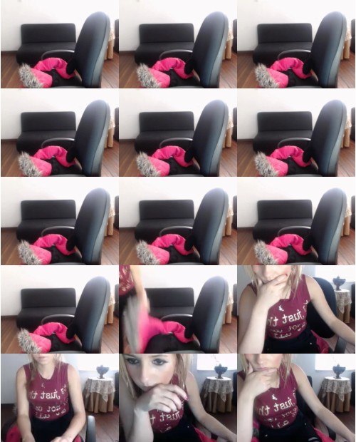 Download Video File: myfreecams kkatalina