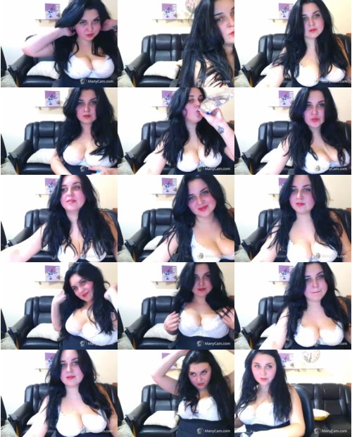 Download Video File: myfreecams kokosasha
