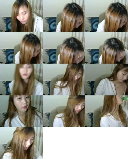 Download Video File: myfreecams koreanmiss
