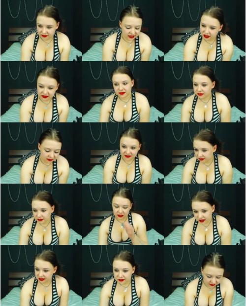 Download Video File: myfreecams korinea