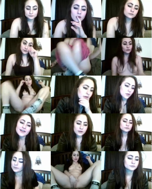 Download Video File: myfreecams kortneekitten