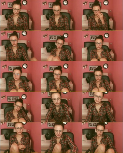 Download Video File: myfreecams kristalcharm
