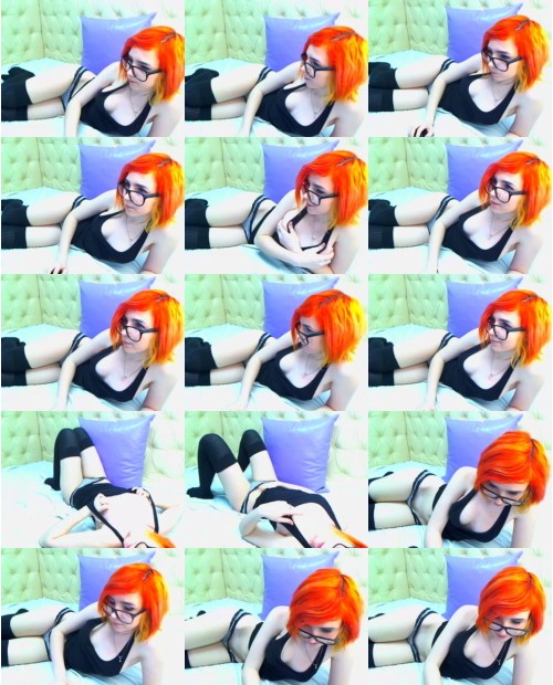 Download Video File: myfreecams kristenkiss