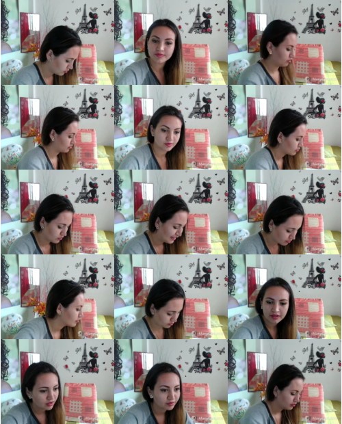 Download Video File: myfreecams kristin 69