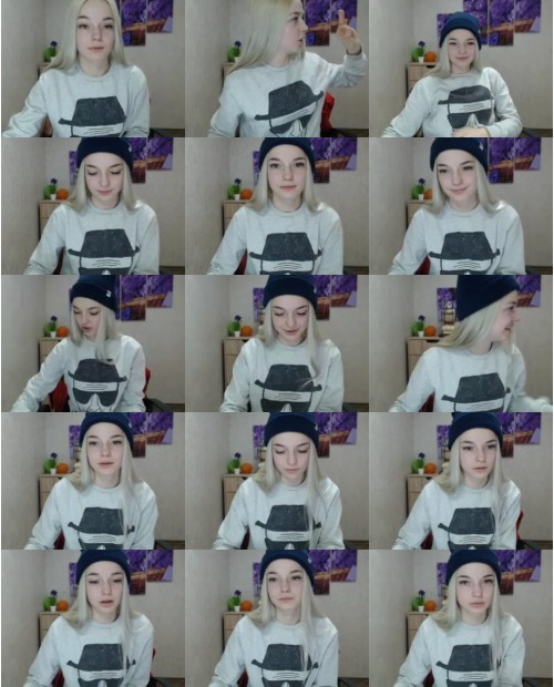 Download Video File: myfreecams kristin lee