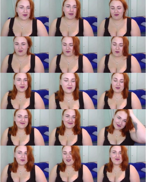 Download Video File: myfreecams kristina sea