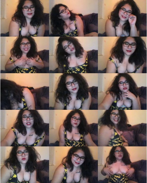Download Video File: myfreecams krystalcariiy