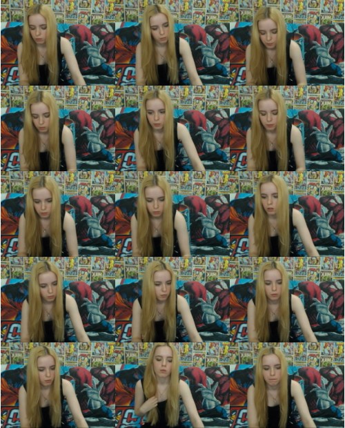 Download Video File: myfreecams ksana luv