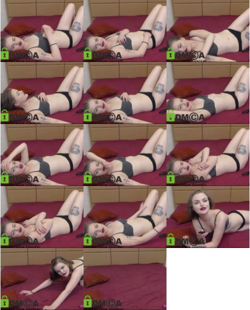 Download Video File: myfreecams ksandra teen