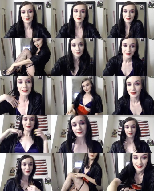 Download Video File: myfreecams kultkitten