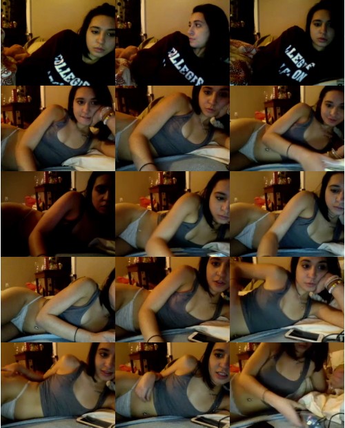 Download Video File: myfreecams kyla moon