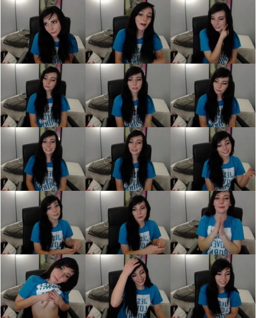 Download Video File: myfreecams kylie kitty