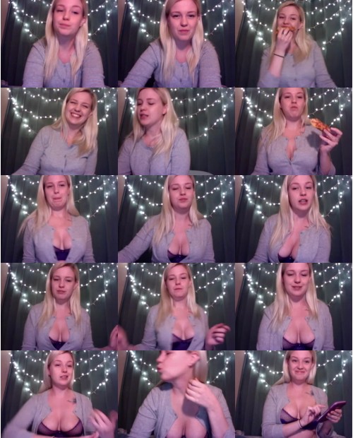 Download Video File: myfreecams laceylemon