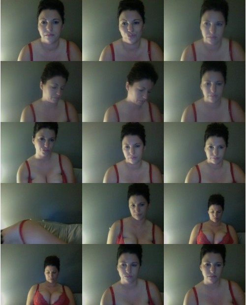 Download Video File: myfreecams lachasse