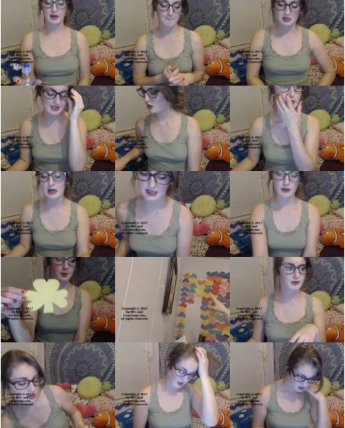 Download Video File: myfreecams lacyelegs