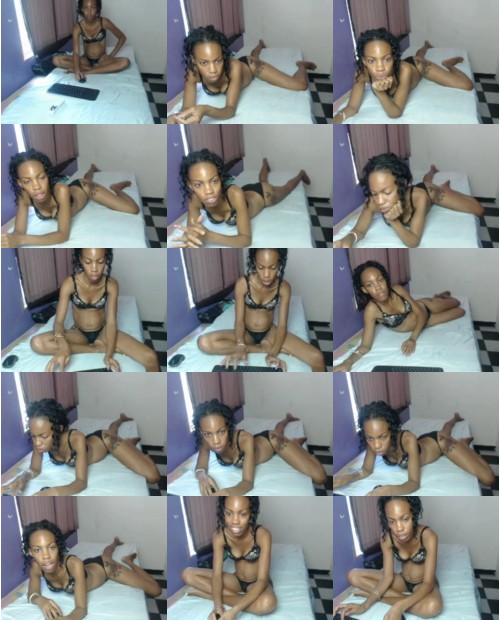 Download Video File: myfreecams ladi scarlett