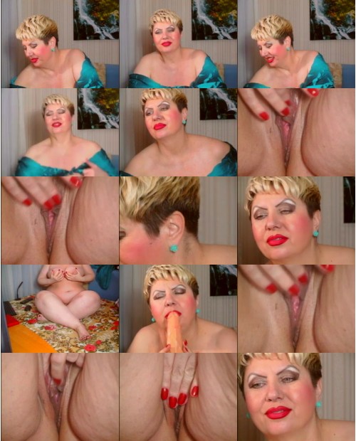 Download Video File: myfreecams lady  posh