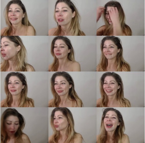Download Video File: myfreecams lady  v