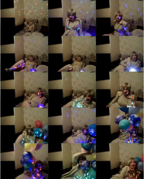 Download Video File: myfreecams lady braun