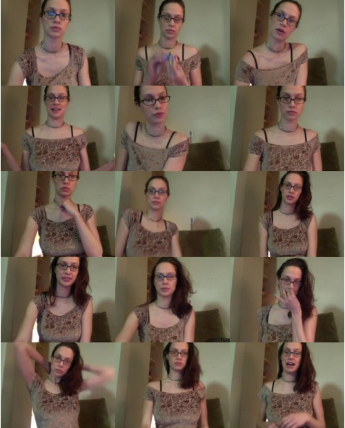 Download Video File: myfreecams lady dumuch