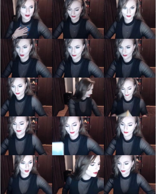 Download Video File: myfreecams lady sophie