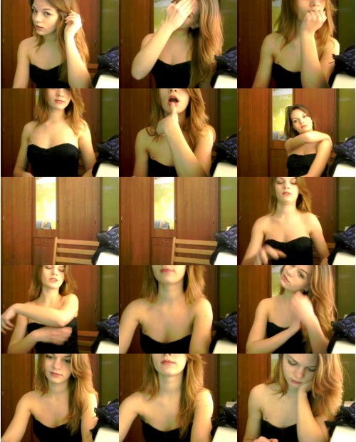 Download Video File: myfreecams ladyemma21